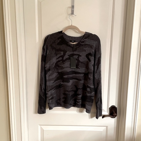 womens r1 full zip hoody